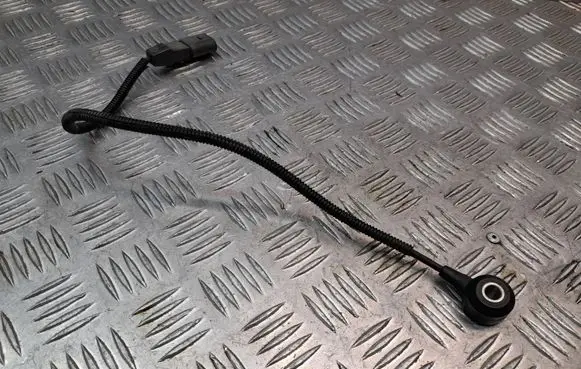 Audi Q7 4L Detonation knock sensor 06E905377C