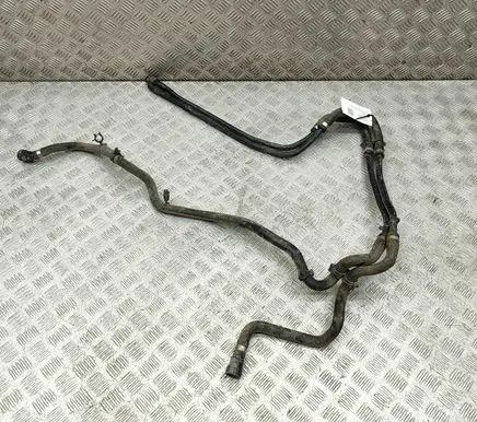 Volvo S90, V90 Engine coolant pipe/hose 31368681