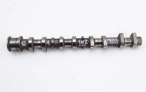 Toyota Prius (NHW20) Camshaft 