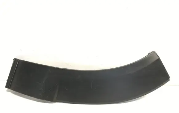 Mazda CX-30 Fender end trim DFR551W71 K3006 T21ES24