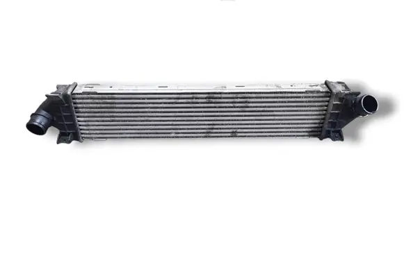 Ford Kuga I Intercooler radiator 6G919L440AE