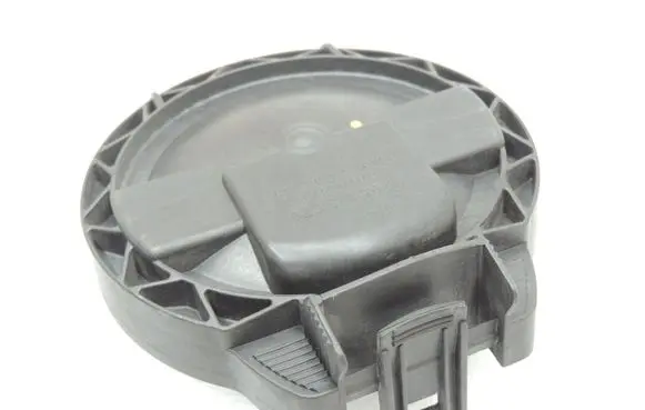 Mercedes-Benz C W203 Headlight/headlamp dust cover A1408200549 1305219079