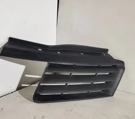 Renault Espace - Grand espace IV Front grill SU1270