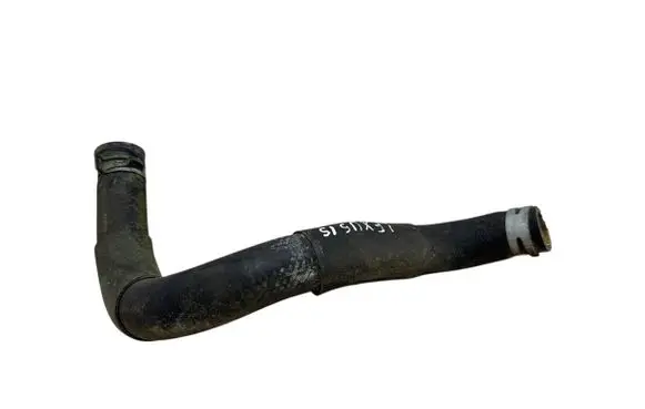 Lexus IS 200-300 Coolant pipe/hose 