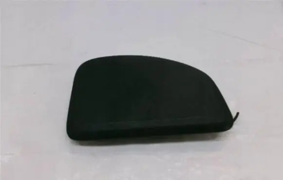 Opel Adam Seat airbag 34040954