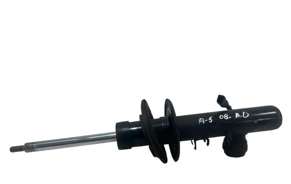 Audi A5 8T 8F Front shock absorber/damper 442400002794