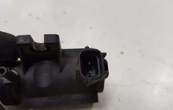 Mazda 6 Turbo solenoid valve SH0318741
