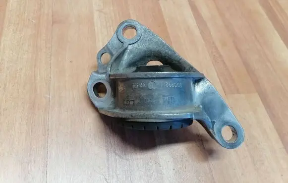 Opel Astra K Other rear suspension part 39029211 39099556 13370601