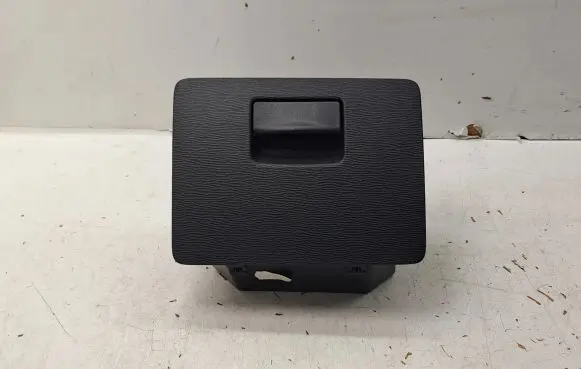 Toyota Avensis T270 Glove box 5545005010C0 5545005010