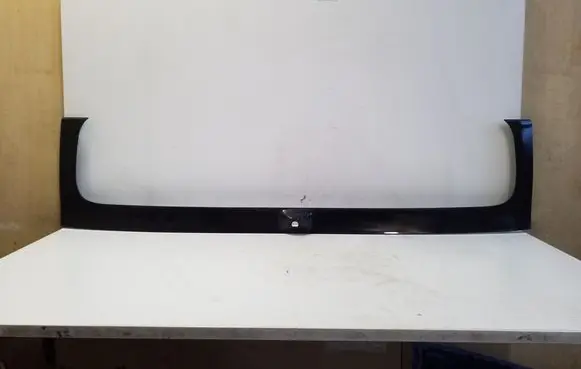 KIA Soul Tailgate trim 87310B2100