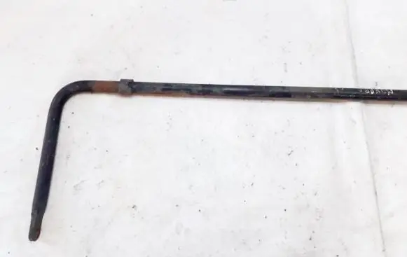 Ford Mondeo Mk III Rear anti-roll bar/sway bar 