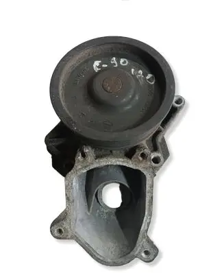 BMW 3 E90 E91 Water pump 4090780