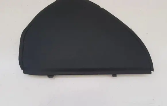 Seat Leon (1M) Dashboard side end trim