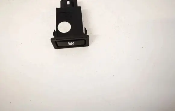 Toyota Avensis T250 Fuel tank opening switch 156795