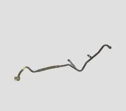 Volvo V50 Air conditioning (A/C) pipe/hose 4N5H19A834DH