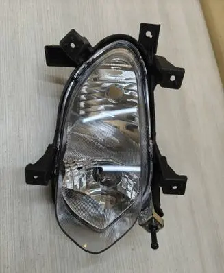 KIA Ceed Front fog light 92201A2100