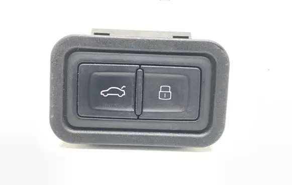 Audi A8 S8 D4 4H Other switches/knobs/shifts 4G0959831B