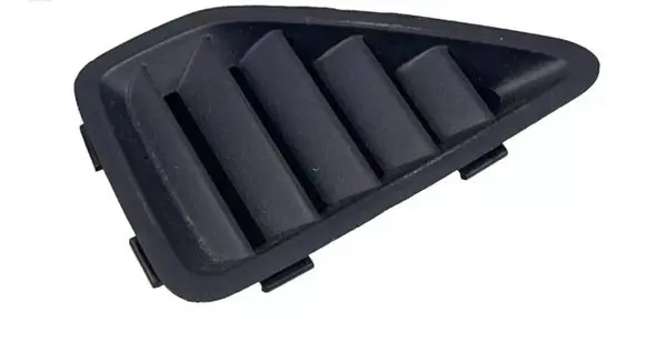 Peugeot 2008 II Dashboard air vent grill cover trim 2188407X