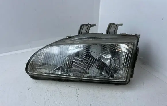 Honda Civic Headlight/headlamp
