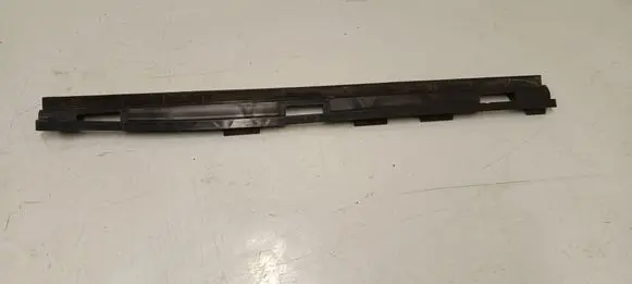 Mercedes-Benz GLE W167 Other sill/pillar trim element A1676988201