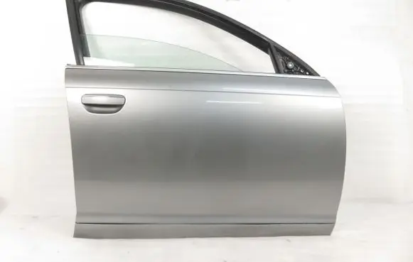 Audi A6 S6 C6 4F Front door