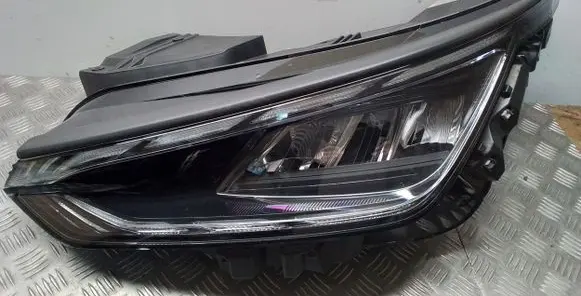 KIA EV6 Headlight/headlamp