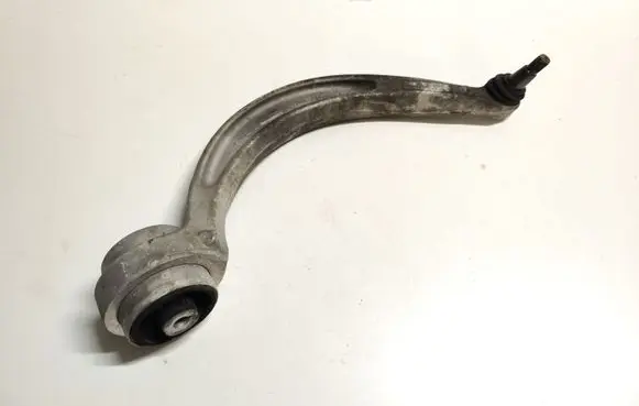 Audi A4 S4 B9 Front control arm 8W0407695A