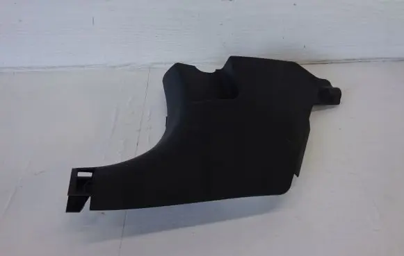 KIA Stinger Other sill/pillar trim element 85823J5000
