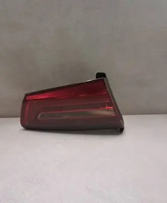Audi A6 S6 C7 4G Tailgate rear/tail lights 4G5945093A