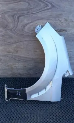 Ford Galaxy Fender