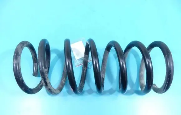 Volvo XC60 Rear coil spring IMPRK1299005