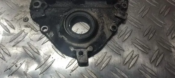 Volkswagen PASSAT B4 other engine part