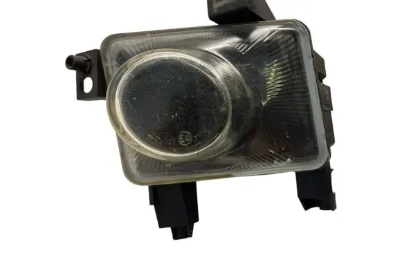 Opel Vectra C Front fog light 13101744 5901100000 0096726