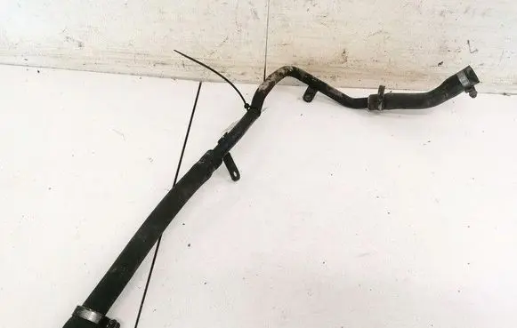 Audi A6 S6 C4 4A Air conditioning (A/C) pipe/hose