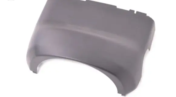 Porsche Macan (95B) Steering wheel column trim 95B953515B