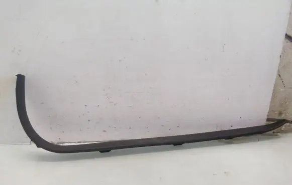 Subaru Legacy Front sill trim cover 94060AG040