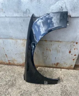 Audi A8 S8 D3 4E Fender