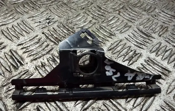 Mercedes-Benz EQA Other exterior part A2438885000
