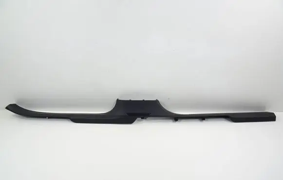 Volkswagen Touran III Other sill/pillar trim element 5TA853371A