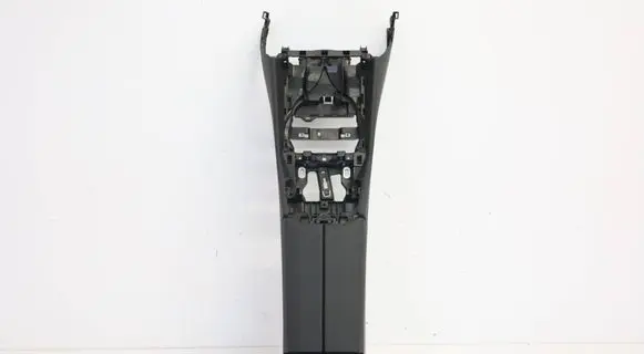 BMW 5 G60 G61 Armrest 5A4FC42