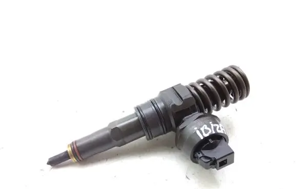 Seat Ibiza III (6L) Fuel injector 038130073AG
