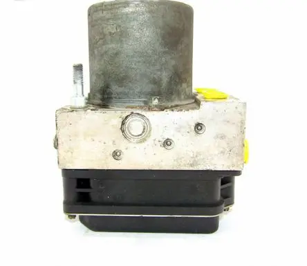 Honda CR-V ABS Pump 0265235312