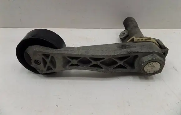 Mini One - Cooper Coupe R56 Alternator belt tensioner 7571015