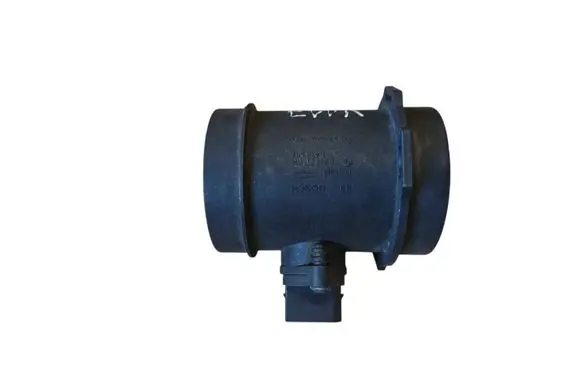 BMW X5 E53 Mass air flow meter 1433567