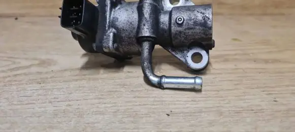Volvo V50 EGR valve 1S7C90475AH