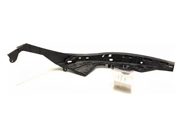 Chrysler Pacifica Other exterior part