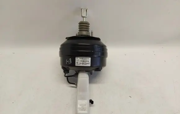 BMW i3 Brake booster 6799928JLK01