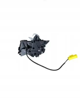 BMW X1 F48 F49 Engine bonnet/hood lock/catch B33TEILE
