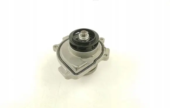 Alfa Romeo 159 Water pump 71739779