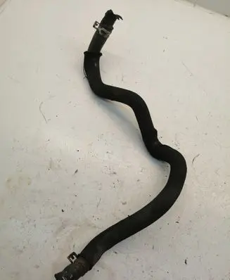 Citroen Jumper Engine coolant pipe/hose